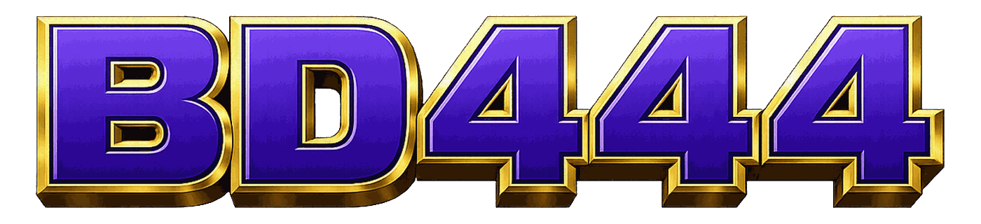 BD444